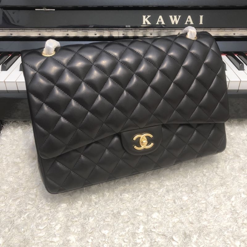 Chanel CF Series Bags